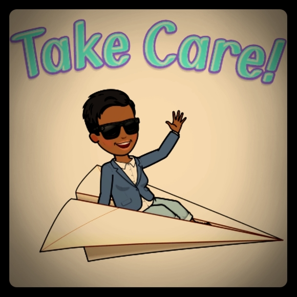 Meet your Posher, Andrese - Picture 1 of 1